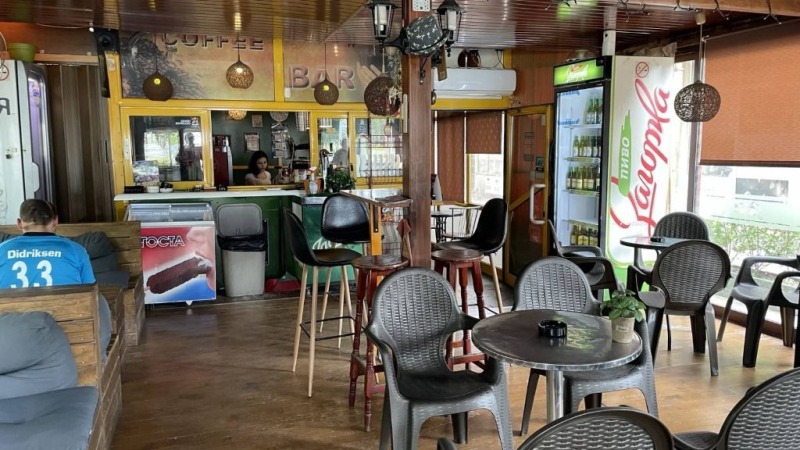 Te koop  Bar; Koffiebar regio Vratsa , Mezdra , 25 m² | 54228460 - afbeelding [3]