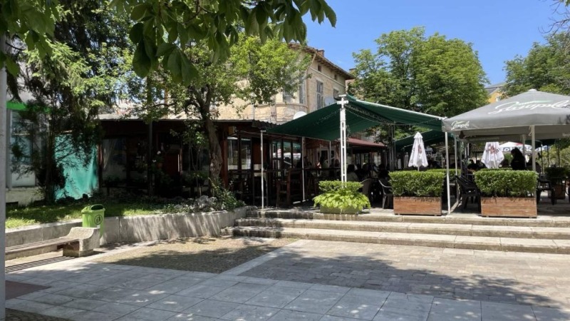 Te koop  Bar; Koffiebar regio Vratsa , Mezdra , 25 m² | 54228460 - afbeelding [5]