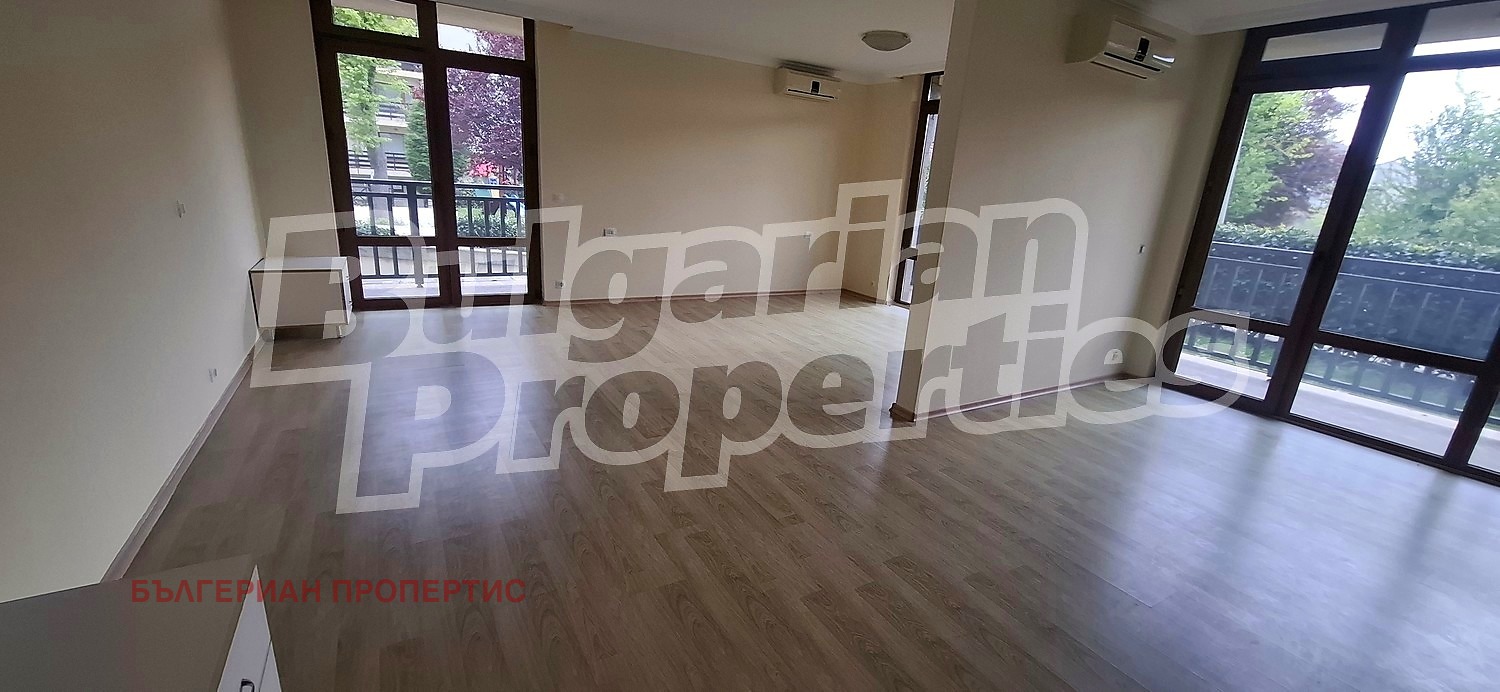 Продава 1-СТАЕН, гр. Черноморец, област Бургас, снимка 7 - Апартаменти - 54410027