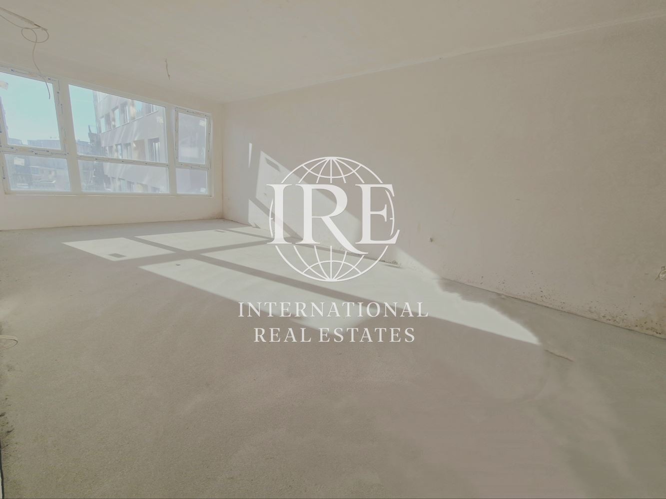 Продава 2-СТАЕН, гр. Варна, Левски 1