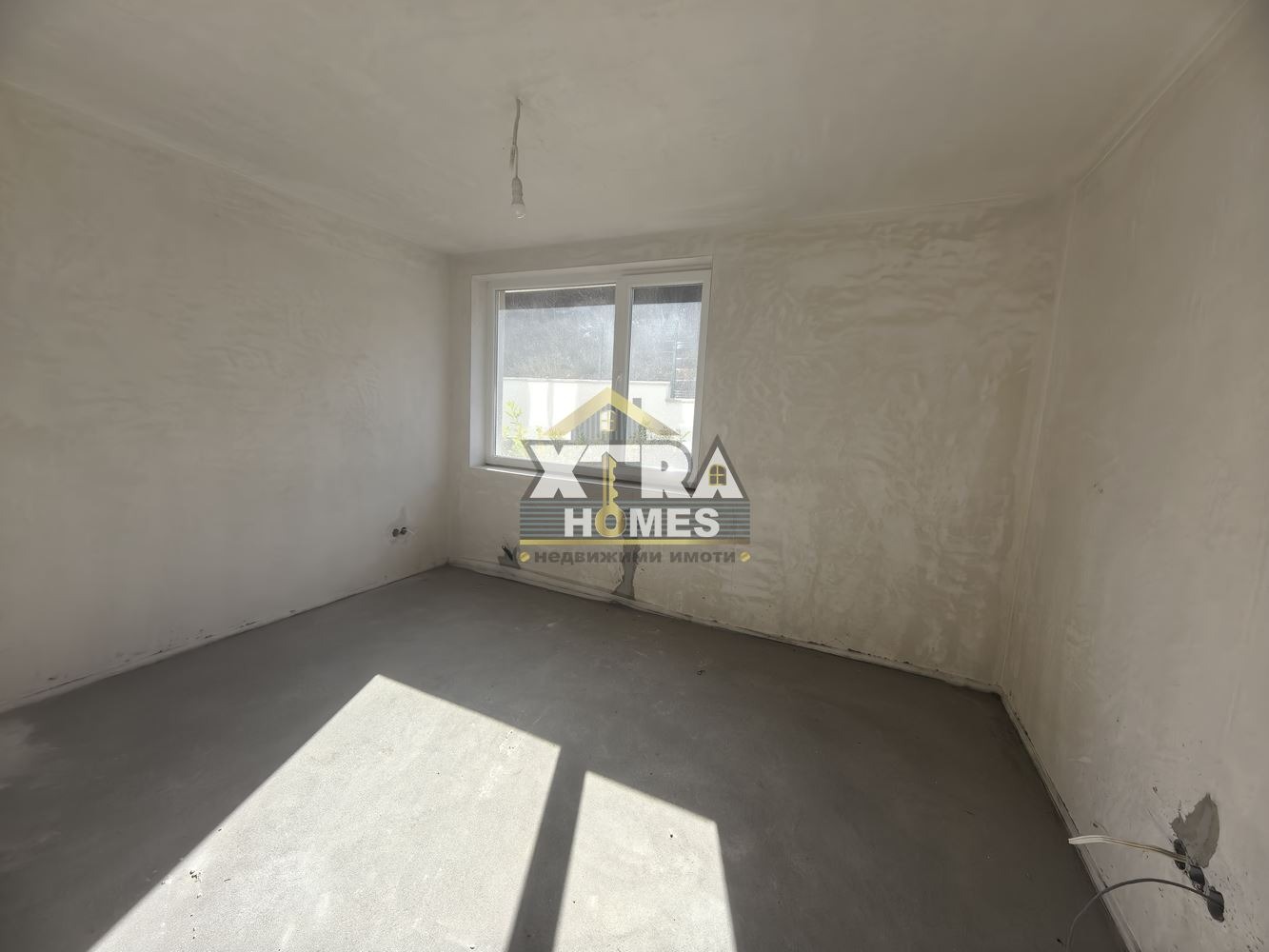 Продава 2-СТАЕН, гр. София, Дружба 2, снимка 6 - Апартаменти - 53709488