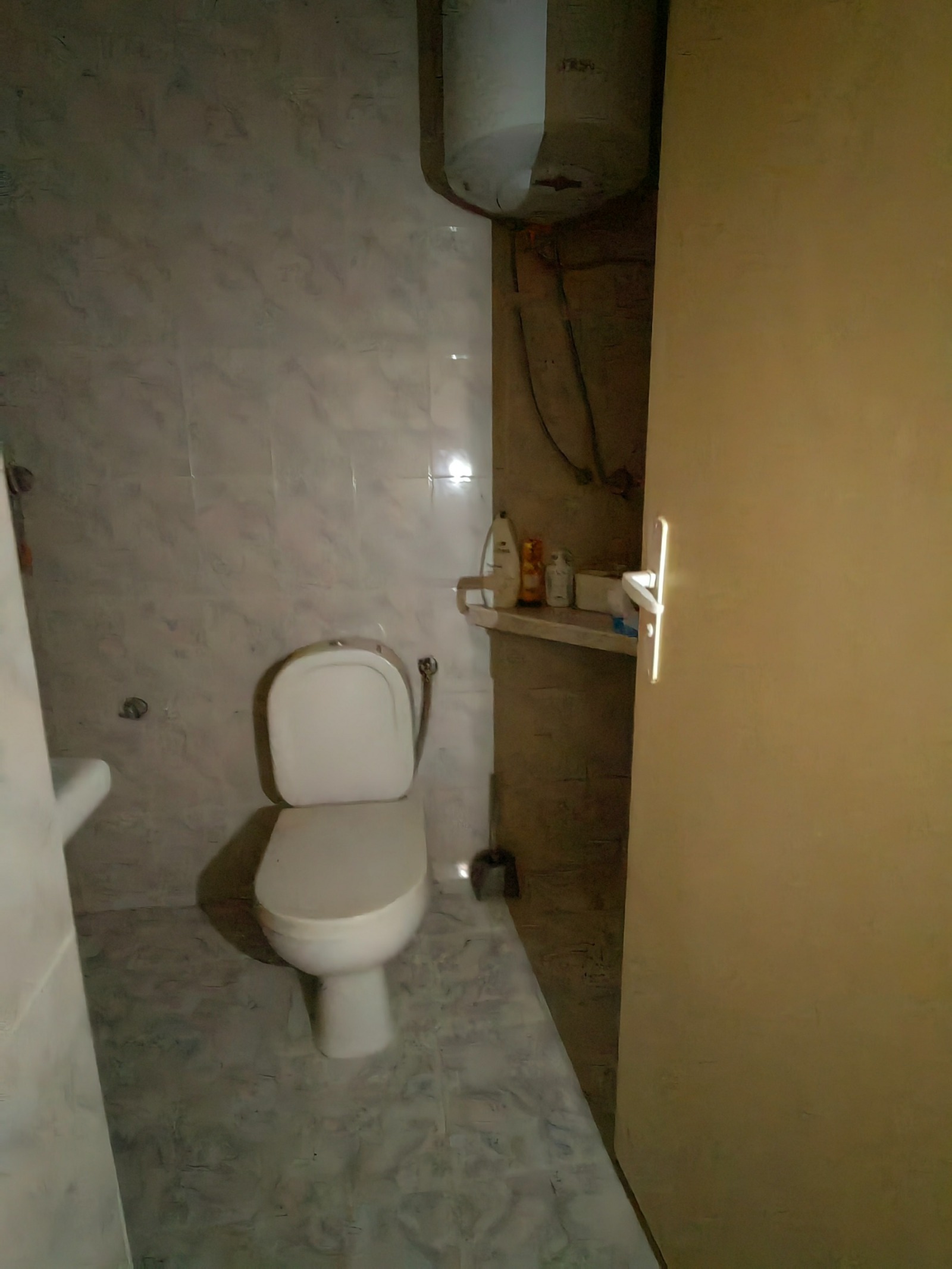 Продава 2-СТАЕН, гр. София, Център, снимка 14 - Апартаменти - 55247848
