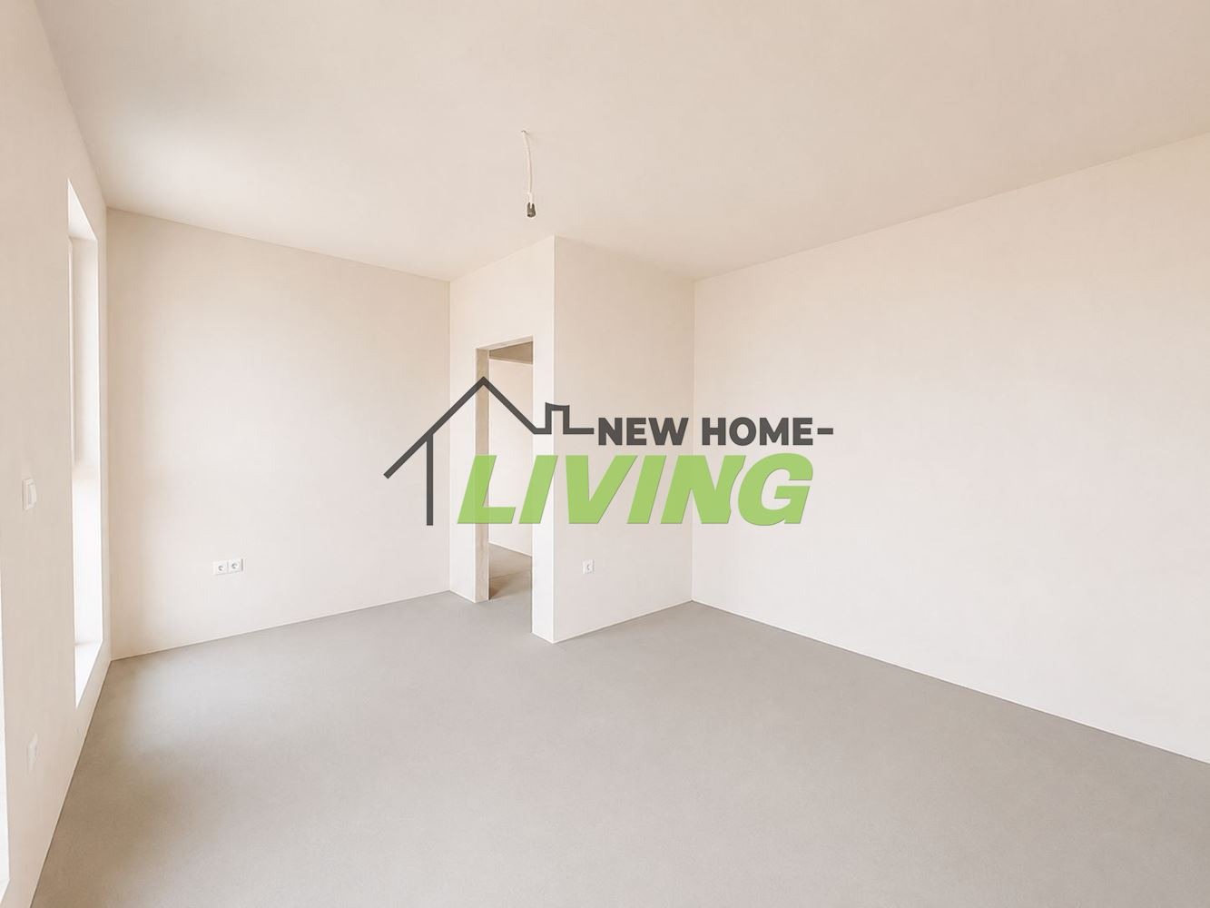 Продава 2-СТАЕН, гр. Пловдив, Отдих и култура, снимка 4 - Апартаменти - 55586348