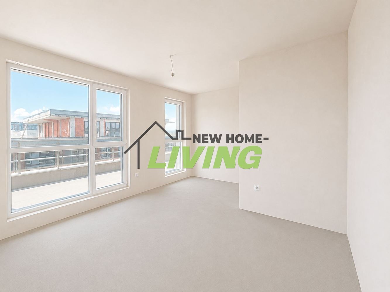 Продава 2-СТАЕН, гр. Пловдив, Отдих и култура, снимка 6 - Апартаменти - 55586348