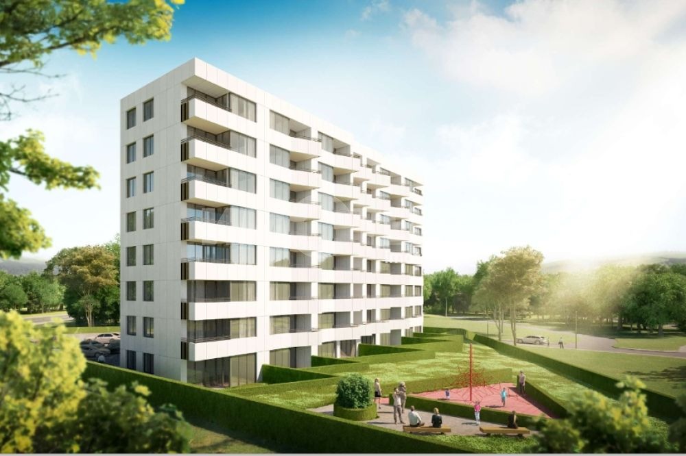 Продава 3-СТАЕН, гр. Варна, м-т Долна Трака