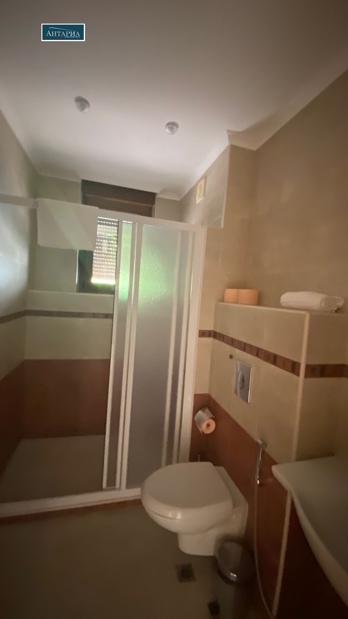 Продава 3-СТАЕН, гр. Созопол, област Бургас, снимка 9 - Апартаменти - 54501906