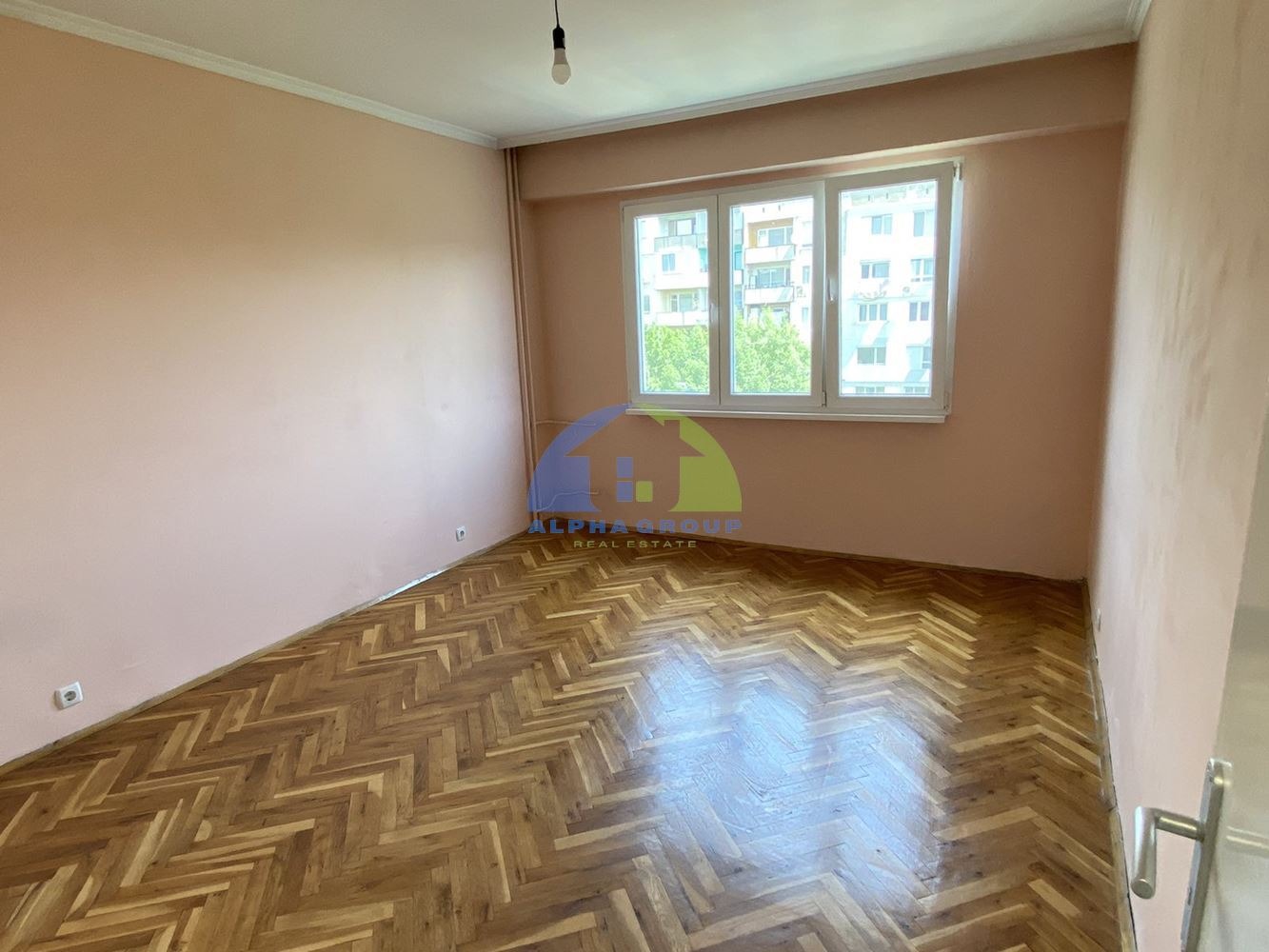 Продава 3-СТАЕН, гр. София, Илинден, снимка 9 - Апартаменти - 55736226