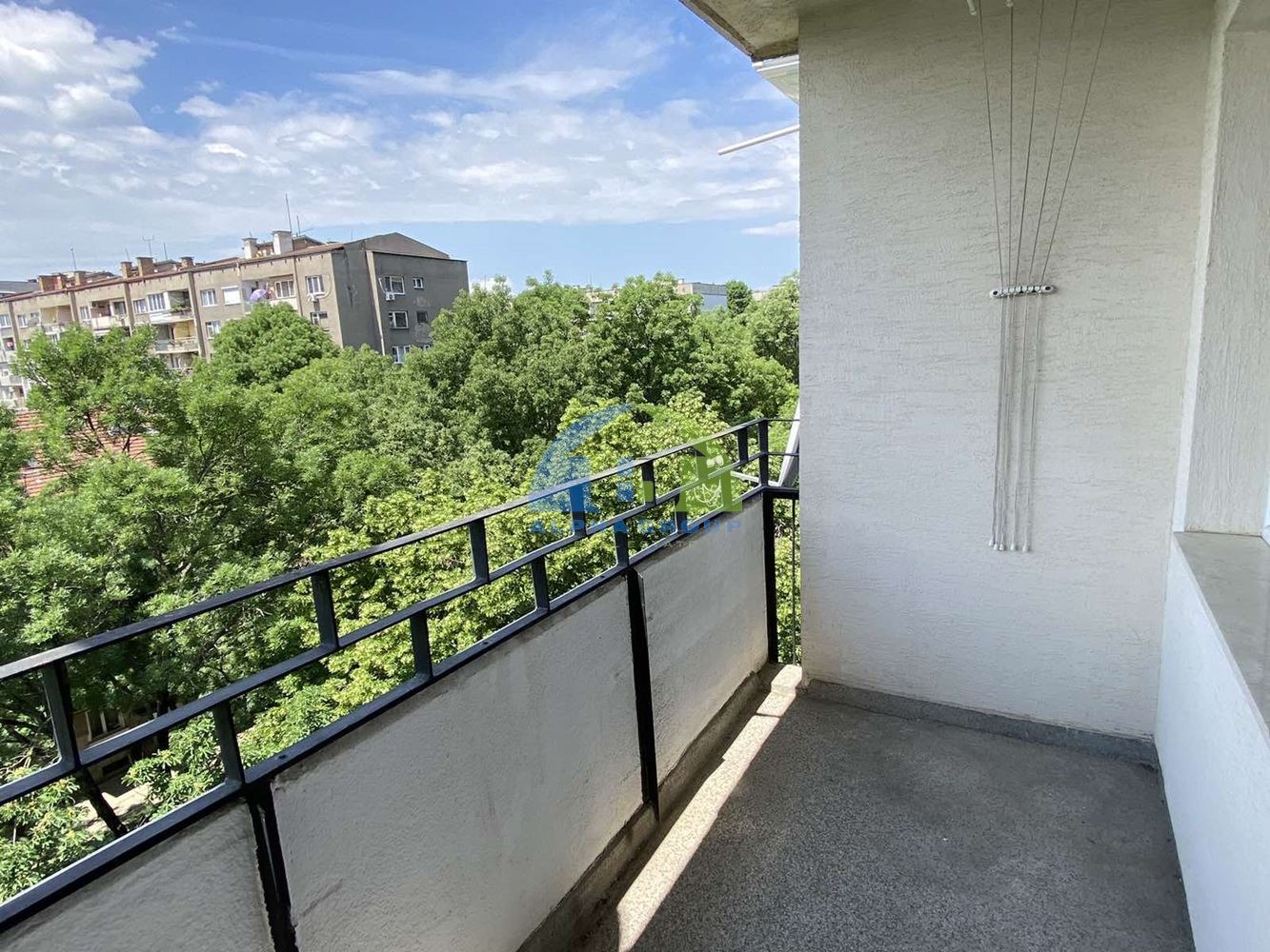 Продава 3-СТАЕН, гр. София, Илинден, снимка 8 - Апартаменти - 55736226