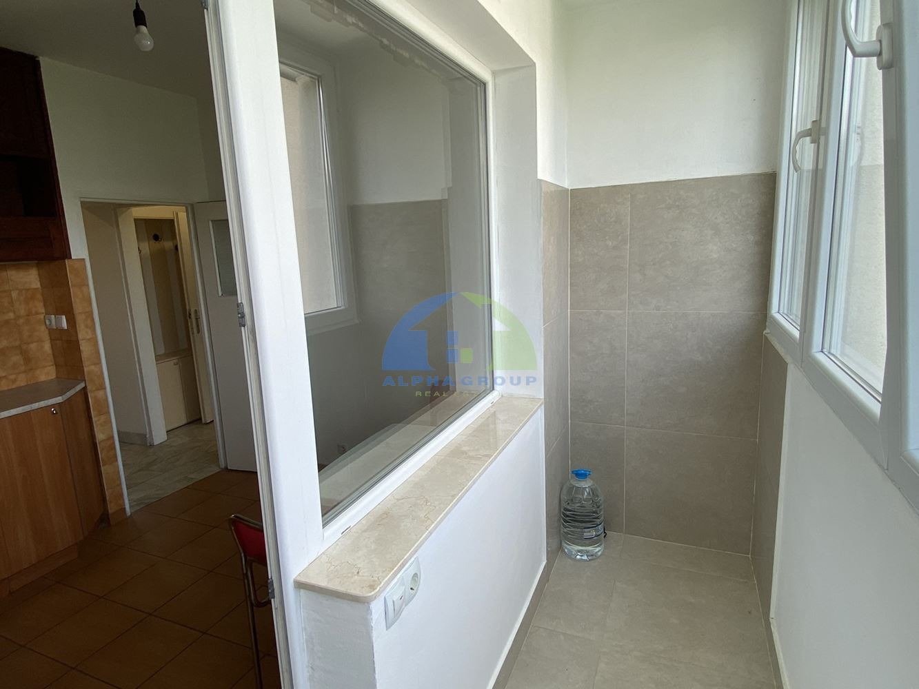 Продава 3-СТАЕН, гр. София, Илинден, снимка 16 - Апартаменти - 55736226