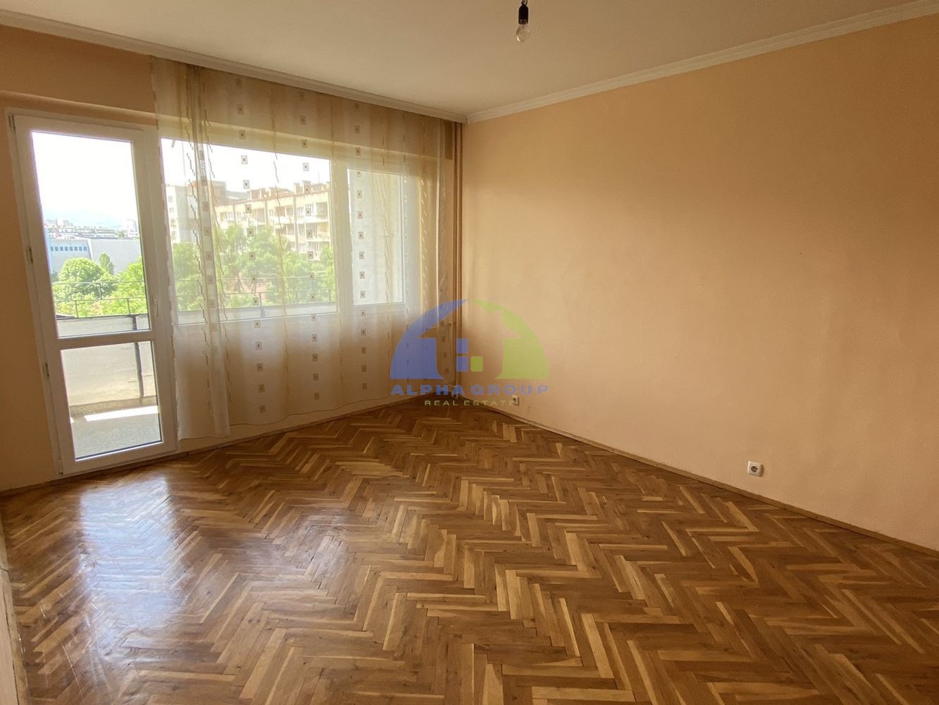 Продава 3-СТАЕН, гр. София, Илинден, снимка 6 - Апартаменти - 55736226