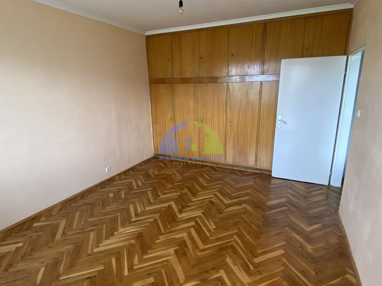 Продава 3-СТАЕН, гр. София, Илинден, снимка 7 - Апартаменти - 55736226