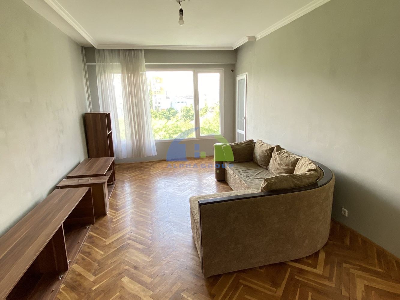 Продава 3-СТАЕН, гр. София, Илинден, снимка 4 - Апартаменти - 55736226