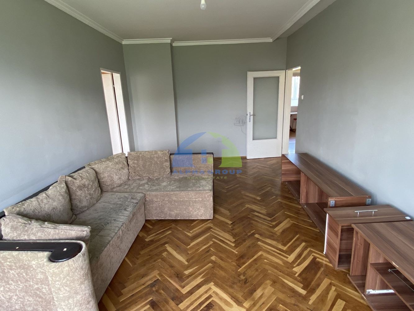 Продава 3-СТАЕН, гр. София, Илинден, снимка 3 - Апартаменти - 55736226