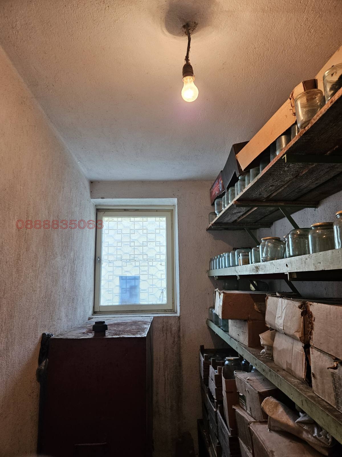 Продава МНОГОСТАЕН, гр. Севлиево, област Габрово, снимка 15 - Апартаменти - 55886357