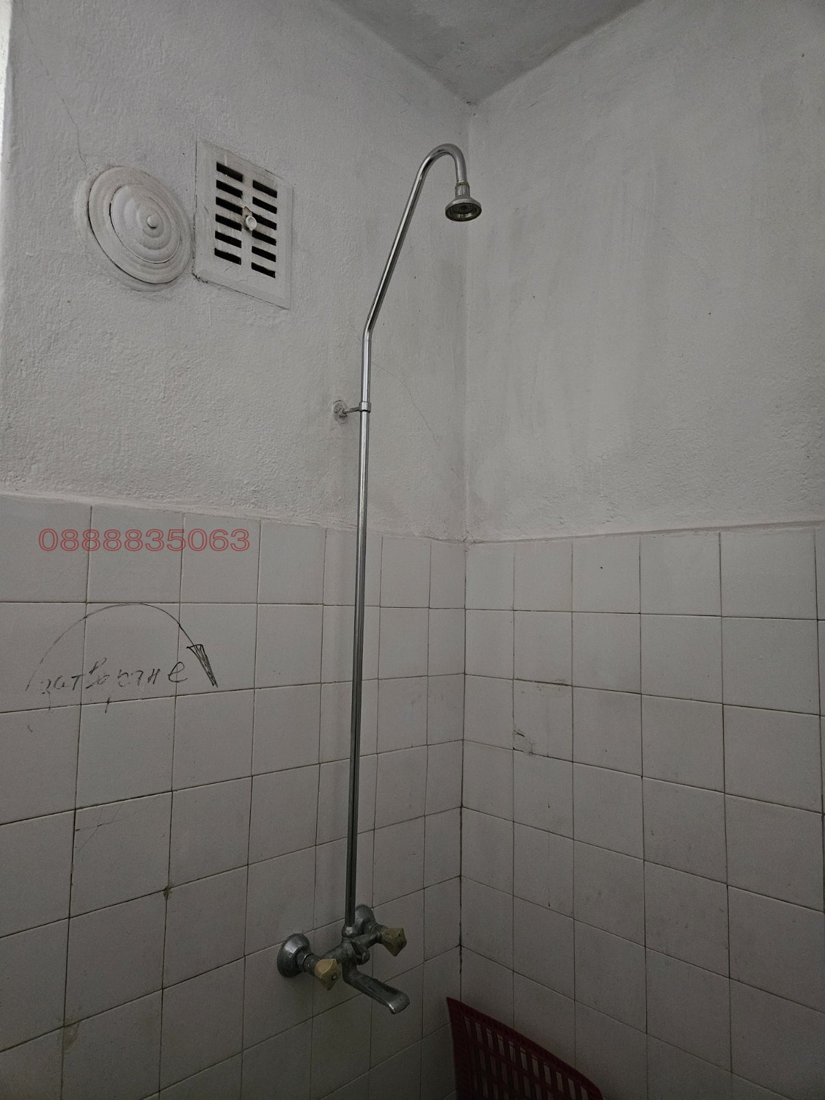 Продава МНОГОСТАЕН, гр. Севлиево, област Габрово, снимка 7 - Апартаменти - 55886357