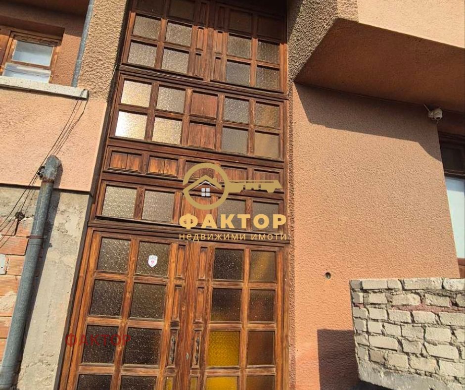 Продава КЪЩА, с. Чешнегирово, област Пловдив, снимка 2 - Къщи - 53963164