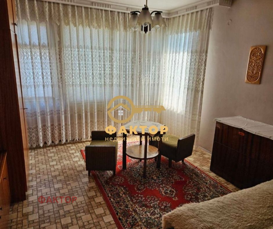 Продава КЪЩА, с. Чешнегирово, област Пловдив, снимка 5 - Къщи - 53963164