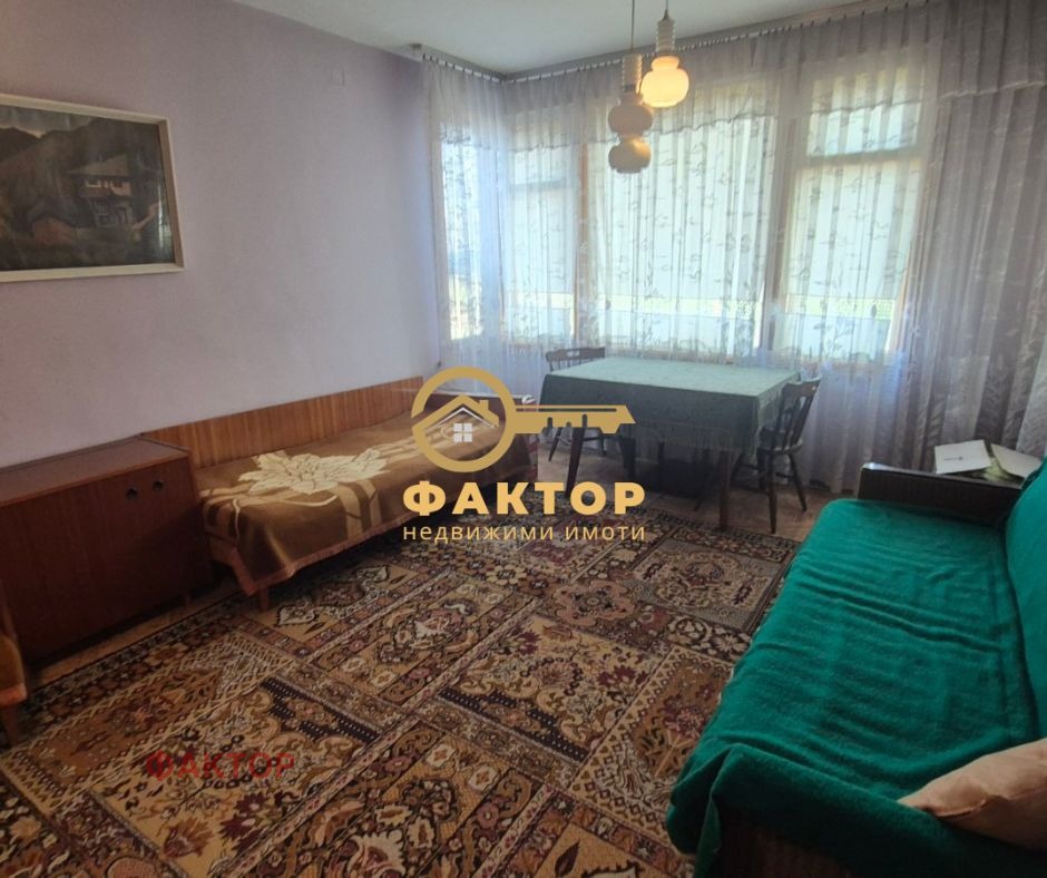 Продава КЪЩА, с. Чешнегирово, област Пловдив, снимка 4 - Къщи - 53963164