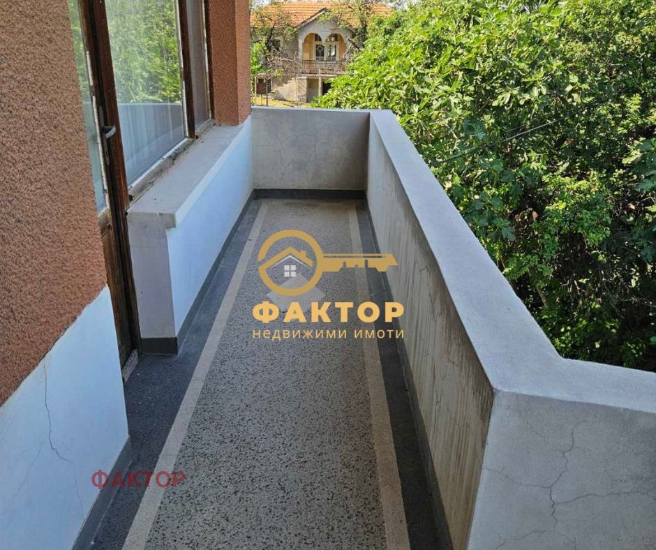 Продава КЪЩА, с. Чешнегирово, област Пловдив, снимка 13 - Къщи - 53963164