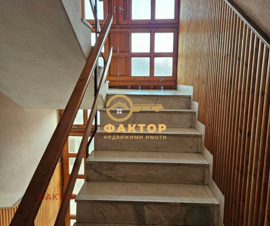 Продава КЪЩА, с. Чешнегирово, област Пловдив, снимка 8 - Къщи - 53963164