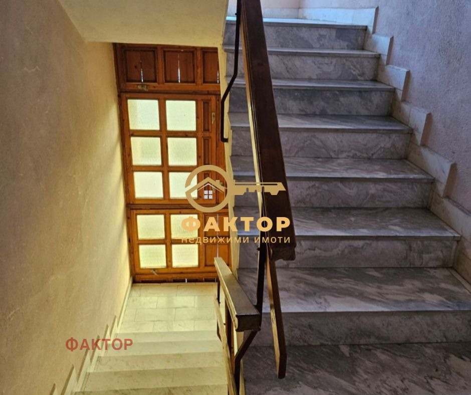 Продава КЪЩА, с. Чешнегирово, област Пловдив, снимка 12 - Къщи - 53963164