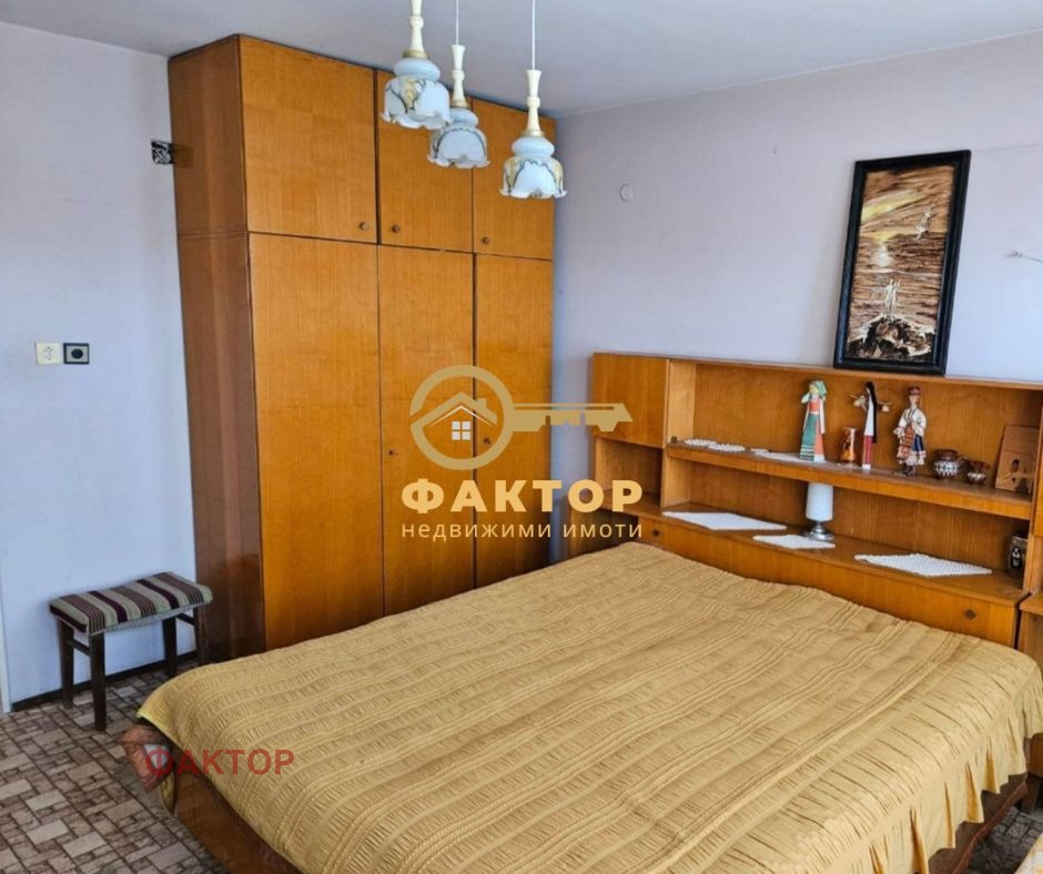 Продава КЪЩА, с. Чешнегирово, област Пловдив, снимка 10 - Къщи - 53963164