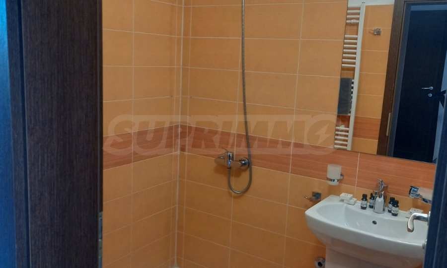 Продава КЪЩА, гр. Созопол, област Бургас, снимка 9 - Къщи - 54916339