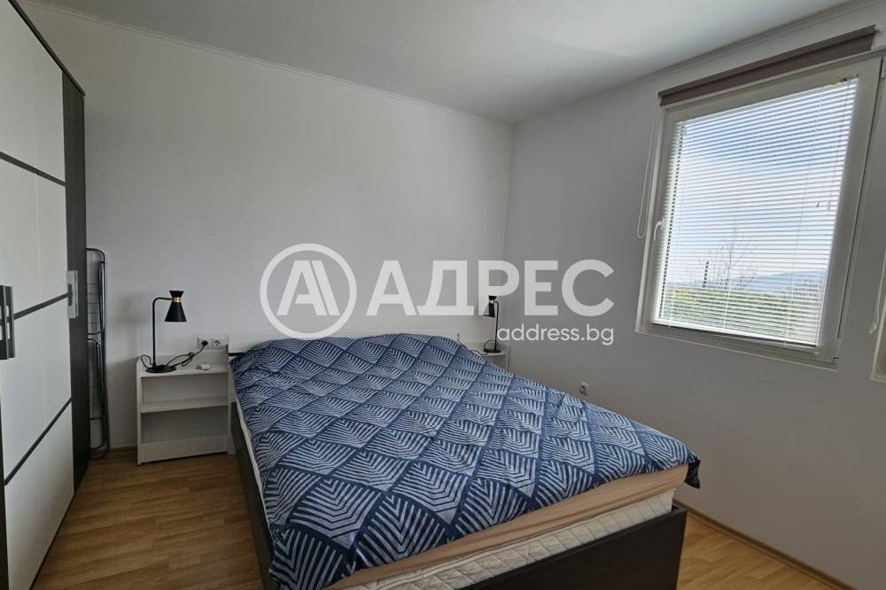 Продава КЪЩА, с. Рогачево, област Добрич, снимка 8 - Къщи - 55122572