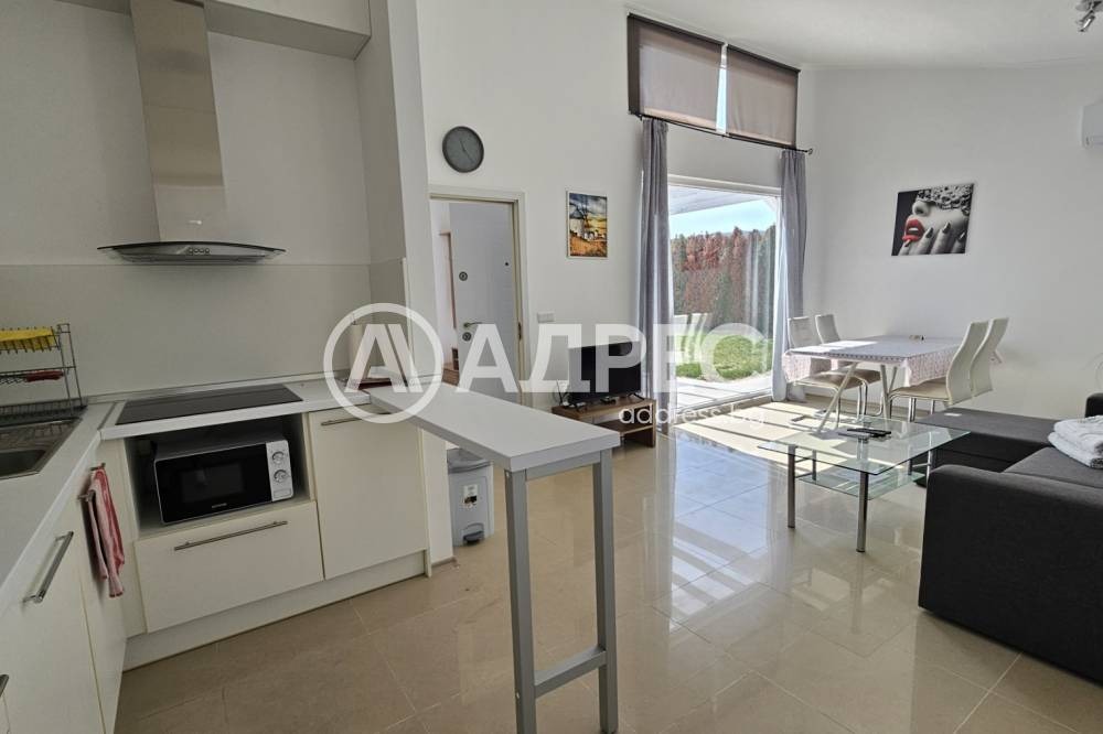 Продава КЪЩА, с. Рогачево, област Добрич, снимка 3 - Къщи - 55122572