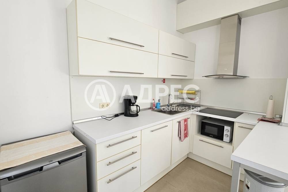 Продава КЪЩА, с. Рогачево, област Добрич, снимка 6 - Къщи - 55122572