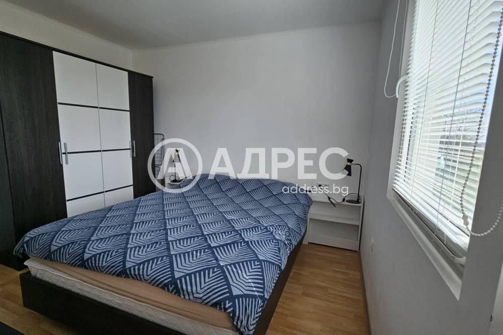 Продава КЪЩА, с. Рогачево, област Добрич, снимка 9 - Къщи - 55122572
