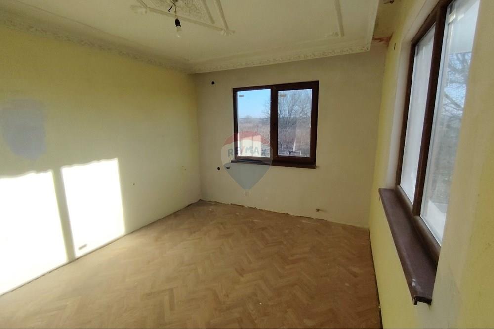 Продава КЪЩА, с. Мараш, област Шумен, снимка 10 - Къщи - 55750656