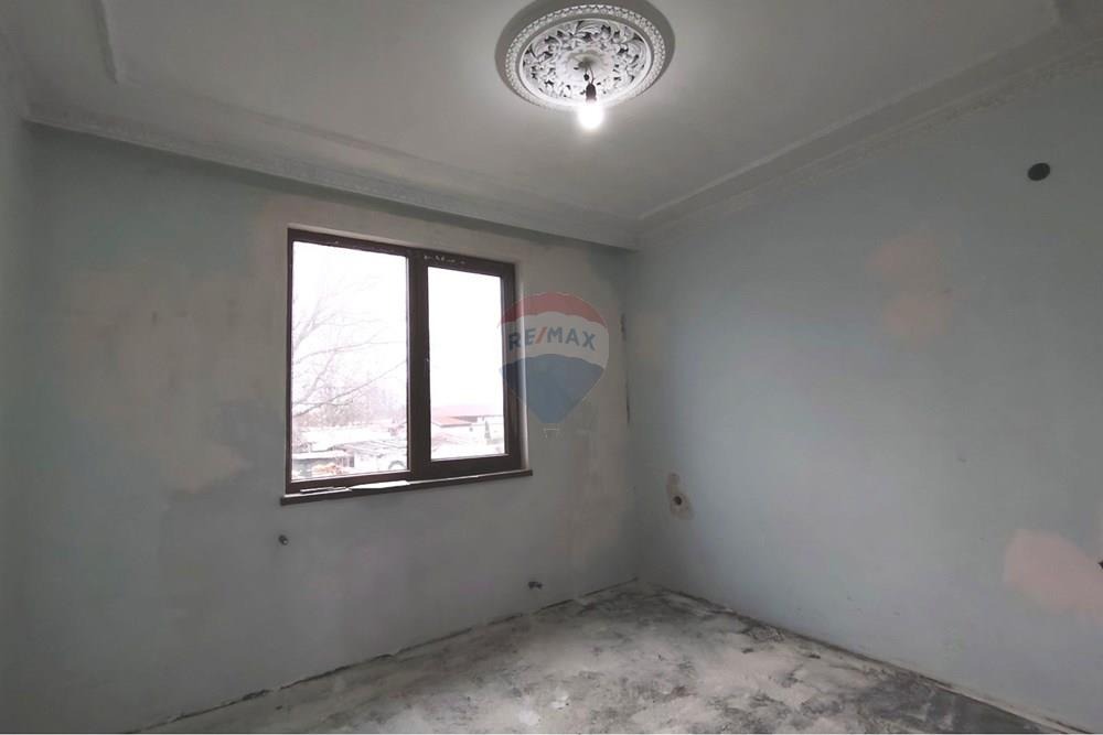 Продава КЪЩА, с. Мараш, област Шумен, снимка 12 - Къщи - 55750656