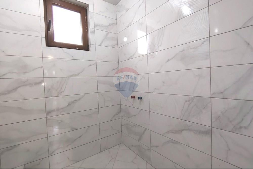 Продава КЪЩА, с. Мараш, област Шумен, снимка 16 - Къщи - 55750656