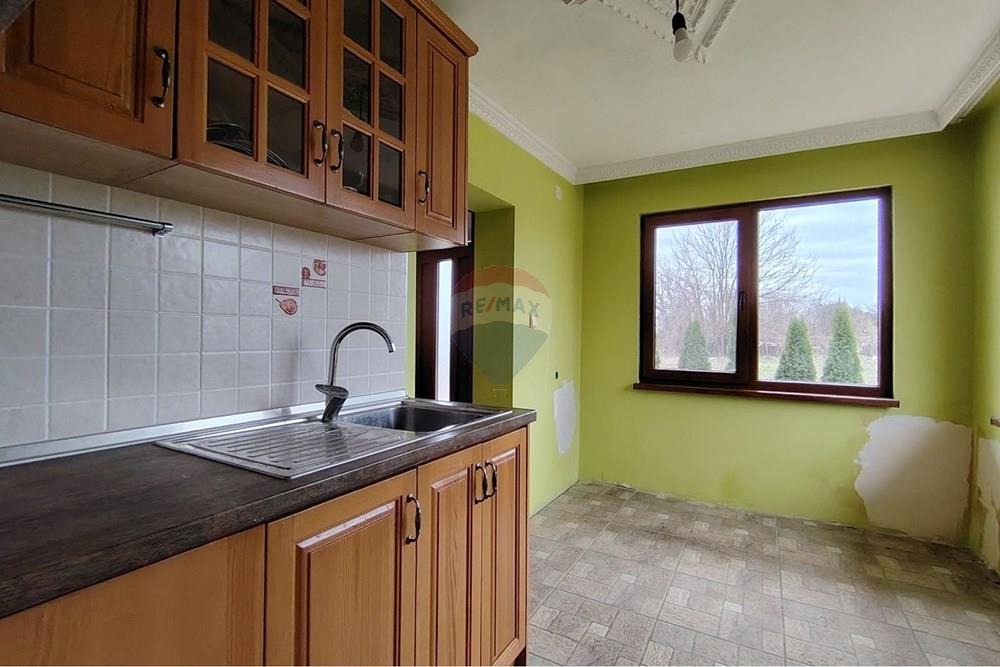 Продава КЪЩА, с. Мараш, област Шумен, снимка 5 - Къщи - 55750656