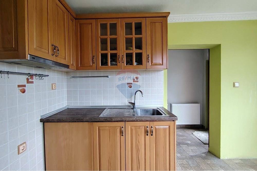 Продава КЪЩА, с. Мараш, област Шумен, снимка 6 - Къщи - 55750656