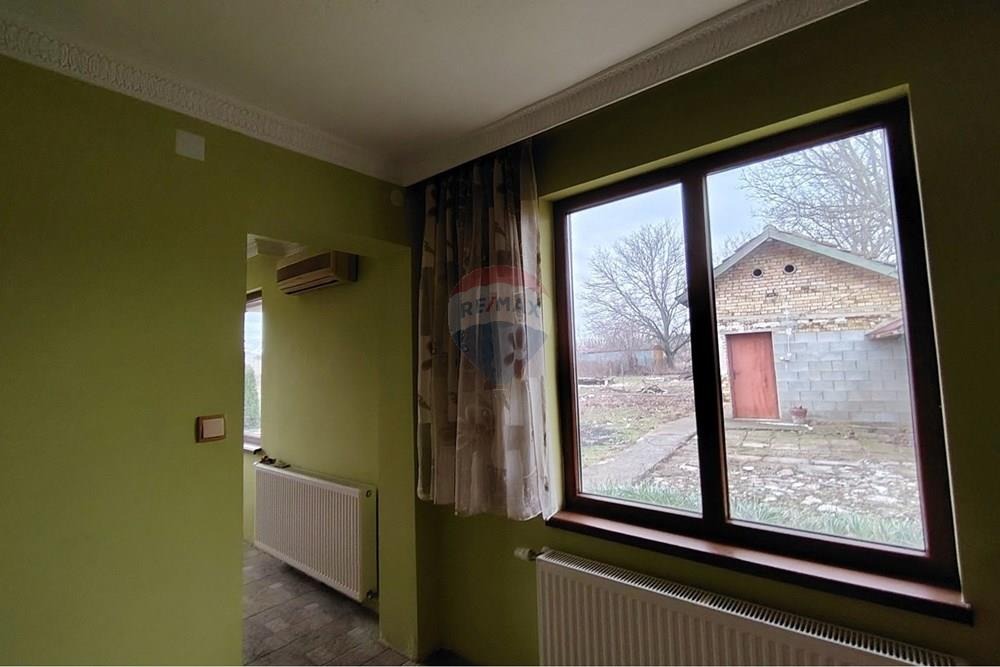 Продава КЪЩА, с. Мараш, област Шумен, снимка 9 - Къщи - 55750656