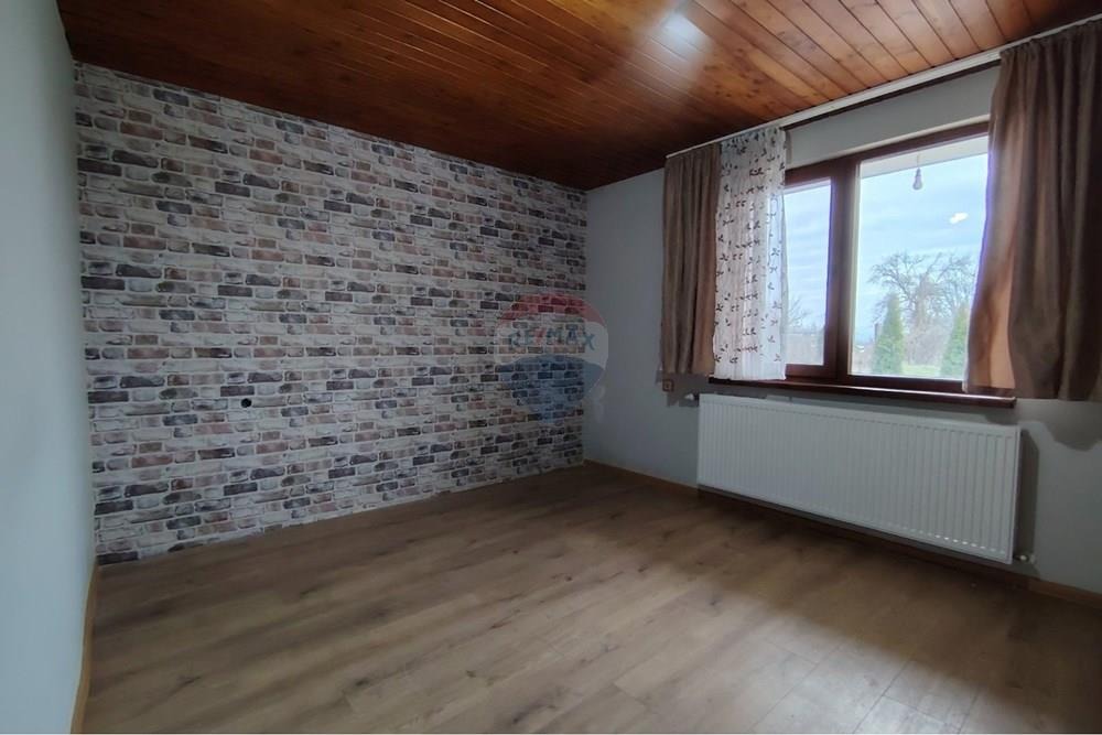 Продава КЪЩА, с. Мараш, област Шумен, снимка 13 - Къщи - 55750656