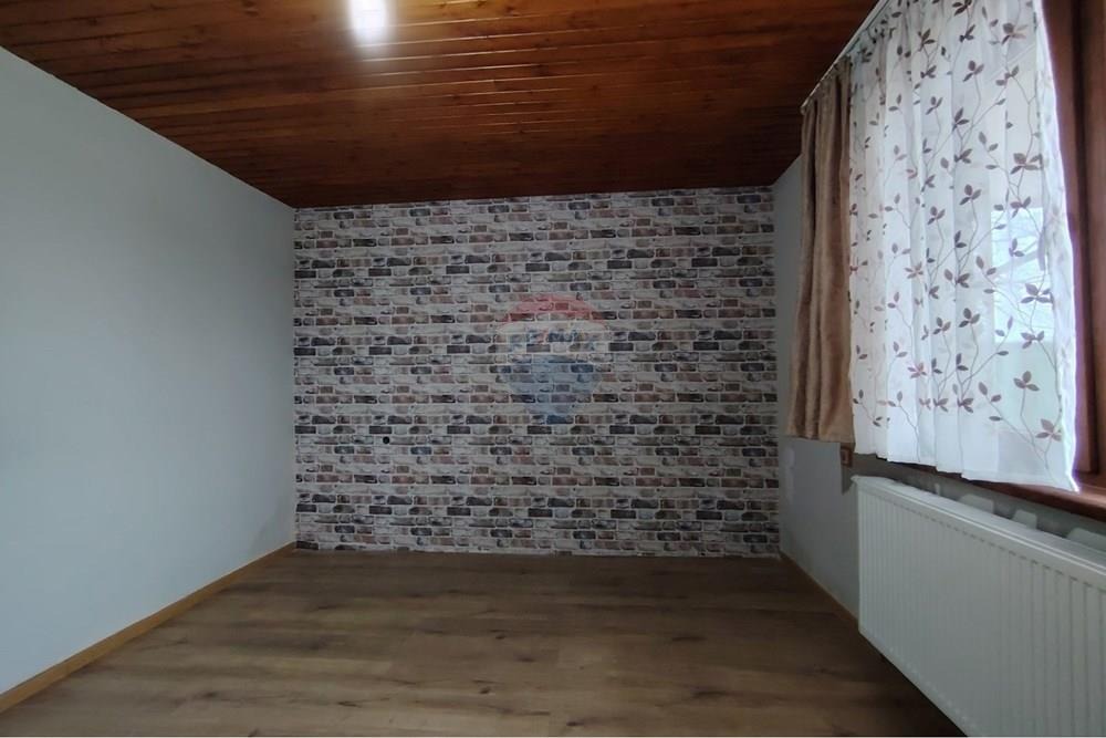 Продава КЪЩА, с. Мараш, област Шумен, снимка 14 - Къщи - 55750656