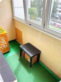Продава 1-СТАЕН, гр. София, Младост 4, снимка 11
