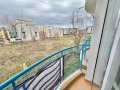 Продава 2-СТАЕН, к.к. Слънчев бряг, област Бургас, снимка 8