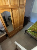 Продава 2-СТАЕН, гр. София, Център, снимка 12