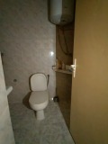 Продава 2-СТАЕН, гр. София, Център, снимка 14