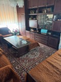 Продава 2-СТАЕН, гр. Враца, Център, снимка 1