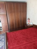 Продава 2-СТАЕН, гр. Враца, Център, снимка 5