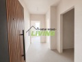 Продава 2-СТАЕН, гр. Пловдив, Отдих и култура, снимка 11