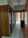 Продава 2-СТАЕН, гр. Плевен, Сторгозия, снимка 1