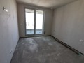 Продава 2-СТАЕН, гр. София, Малинова долина, снимка 7