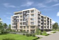 Продава 3-СТАЕН, гр. Стара Загора, Самара 3, снимка 2