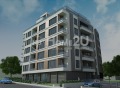 Продава 3-СТАЕН, гр. София, Манастирски ливади, снимка 2